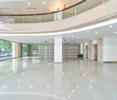Cho thuê siêu phẩm nhà Hàm Nghi, 180m2, 8 tầng, thông sàn, đẹp, làm văn phòng, thẩm mỹ viện