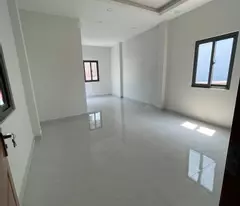 Mặt tiền hẻm 219 Tạ Quang Bửu 6x22, 4 tầng chỉ 12 tỷ 7