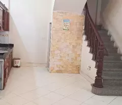 Bán nhà Võ Chí Công Ở Sung Sướng 35m2 4 tầng 5,5 tỷ gần phố 5 phút ra Tây Hồ