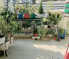 HẺM 8M, 73M2, 2 TẦNG 3PN, LIÊN KHU 4-5 GIÁ 5 TỶ TL