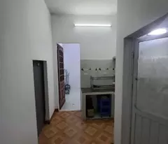 Bán nhà Trần Phú Văn Quán lô góc ngõ thông 38m2 x3 tầng,mặt tiền 3m giá 6.6 Tỷ