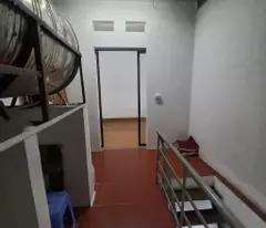 Bán nhà Trần Phú Văn Quán lô góc ngõ thông 38m2 x3 tầng,mặt tiền 3m giá 6.6 Tỷ
