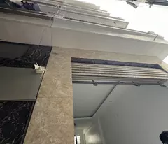 Bán nhà Hồ Tùng Mậu 34m2, 5T 2 THOÁNG OTO NHÀ ĐẸP 6TỶ3