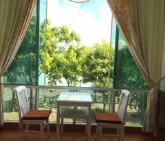 MẶT PHỐ VŨ MIÊN – TÂY HỒ 35m2- 5TẦNG- VIEW HỒ TÂY- KINH DOANH- GIÁ CHÀO 24.5 TỶ