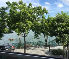 MẶT PHỐ VŨ MIÊN – TÂY HỒ 35m2- 5TẦNG- VIEW HỒ TÂY- KINH DOANH- GIÁ CHÀO 24.5 TỶ