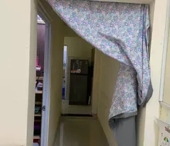 Bán nhà Phan Văn Trị - HXH 7chỗ - SD 153.75m2 - Dòng tiền 336 Triệu/m2