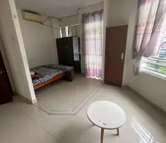 CĂN GÓC 2 MT 5 lầu HXH 6M BẠCH ĐẰNG P2 TÂN BÌNH 73M2