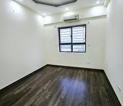 Bán nhanh bán gấp căn hộ 3PN khu đô thị Đại Thanh, nhà đẹp, Sổ Đỏ chính chủ, giá tốt và có thương