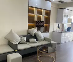 Bán nhanh bán gấp căn hộ 3PN khu đô thị Đại Thanh, nhà đẹp, Sổ Đỏ chính chủ, giá tốt và có thương