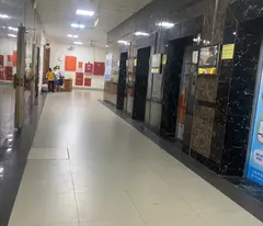 Bán nhanh bán gấp căn hộ 3PN khu đô thị Đại Thanh, nhà đẹp, Sổ Đỏ chính chủ, giá tốt và có thương