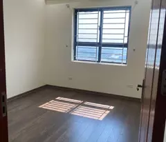 Bán nhanh bán gấp căn hộ 3PN khu đô thị Đại Thanh, nhà đẹp, Sổ Đỏ chính chủ, giá tốt và có thương