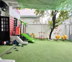 Biệt thự 3 tầng, 150m2 Bùi Đình Tuý, 7PN, HXH tránh thông tứ tung sẵn dòng tiền 16.5 tỷ