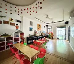 Biệt thự 3 tầng, 150m2 Bùi Đình Tuý, 7PN, HXH tránh thông tứ tung sẵn dòng tiền 16.5 tỷ