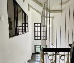 Biệt thự 3 tầng, 150m2 Bùi Đình Tuý, 7PN, HXH tránh thông tứ tung sẵn dòng tiền 16.5 tỷ
