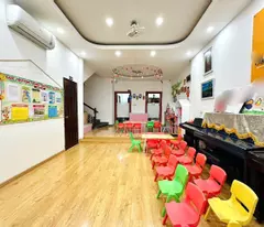 Biệt thự 3 tầng, 150m2 Bùi Đình Tuý, 7PN, HXH tránh thông tứ tung sẵn dòng tiền 16.5 tỷ