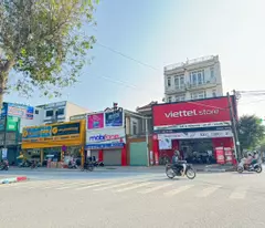 Bán đất thôn Yên Nhân, Tiền Phong, Mê Linh, HN. Cách chợ Yên 250m. DT 180m, giá 4,54 tỷ.