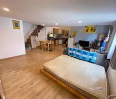 (G iảm chào) Nhỉnh 15Ty có ngay CHDV 7 lầu đang cho t huê sáutám triệu