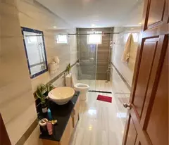 (G iảm chào) Nhỉnh 15Ty có ngay CHDV 7 lầu đang cho t huê sáutám triệu