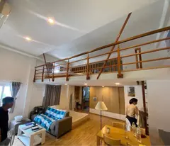 (G iảm chào) Nhỉnh 15Ty có ngay CHDV 7 lầu đang cho t huê sáutám triệu
