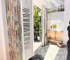 **♦️ Nhà gần biển ngay giữa trung tâm TP Nha Trang ♦️**