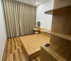 BÁN NHÀ NGỌC THUỴ - DÂN XÂY CỰC CHẮC CHẮN - FULL NỘI THẤT - NGÕ OTO ĐỖ CỬA - GẦN  40m x 4 TẦNG GIÁ