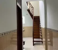 Bán nhà 77m², 3PN, 2WC, Nguyễn Tri Phương, Buôn Ma Thuột - 1.9 tỷ