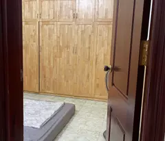 Bán nhà 77m², 3PN, 2WC, Nguyễn Tri Phương, Buôn Ma Thuột - 1.9 tỷ