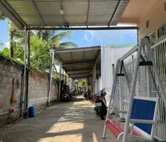 Bán nhà 77m², 3PN, 2WC, Nguyễn Tri Phương, Buôn Ma Thuột - 1.9 tỷ