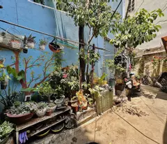 Nhà siêu nát 210m2,1 đời chủ gấp bán chia tài sản,  xây CHDV thắng lớn ngay Nguyễn Văn Đậu 12.2 tỷ.