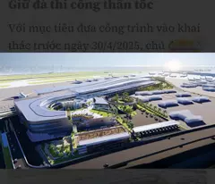 CỘNG HÒA - HẺM XE TẢI TRÁNH THÔNG TỨ TUNG - KHU SÂN BAY - CHÍNH CHỦ LÂU ĐỜI CHƯA QUA MUA BÁN