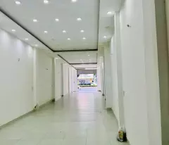 CỘNG HÒA - HẺM XE TẢI TRÁNH THÔNG TỨ TUNG - KHU SÂN BAY - CHÍNH CHỦ LÂU ĐỜI CHƯA QUA MUA BÁN