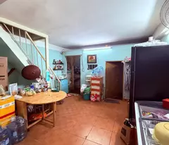 Bán nhà HXH tránh kinh doanh Nguyễn Thái Bình, P12, TB, 75m2, 2 tầng, ngang 8.5m