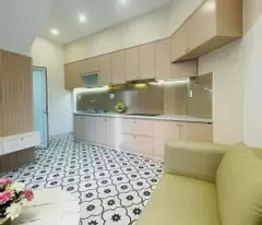 BÁN NHÀ HÀM NGHI SIÊU ĐẸP SIÊU RẺ