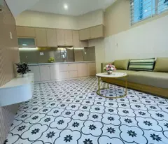 BÁN NHÀ HÀM NGHI SIÊU ĐẸP SIÊU RẺ