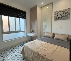 BÁN NHÀ HÀM NGHI SIÊU ĐẸP SIÊU RẺ