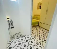 BÁN NHÀ HÀM NGHI SIÊU ĐẸP SIÊU RẺ