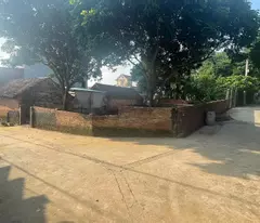 Cần Tiền Bán Gấp 2 Lô Đất 81m2 và 82m2 Tại Xã Cộng Hoà , Huyện Quốc Oai - Hà Nội
