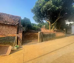 Cần Tiền Bán Gấp 2 Lô Đất 81m2 và 82m2 Tại Xã Cộng Hoà , Huyện Quốc Oai - Hà Nội