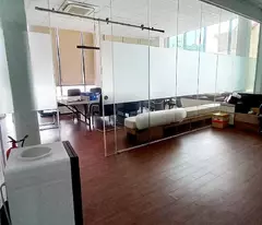 Bán nhà Hai Bà Trưng Quận 3, cho thuê 250tr/th, 3 tầng, 15x15m, 95 tỷ