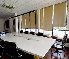 Bán nhà Hai Bà Trưng Quận 3, cho thuê 250tr/th, 3 tầng, 15x15m, 95 tỷ