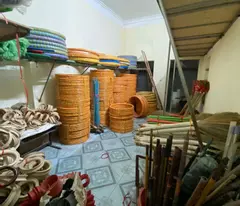 Bán nhà 3 tầng mặt phố Trần Nhật Duật,Thái Bình, vị trí kinh doanh đỉnh giá nhỉnh 6 tỷ