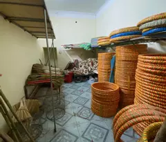 Bán nhà 3 tầng mặt phố Trần Nhật Duật,Thái Bình, vị trí kinh doanh đỉnh giá nhỉnh 6 tỷ