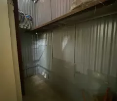 Bán nhà 3 tầng mặt phố Trần Nhật Duật,Thái Bình, vị trí kinh doanh đỉnh giá nhỉnh 6 tỷ