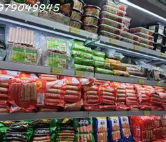 CỰC GẤP, SIÊU PHẨM NHÀ MẶT NGÕ THÔNG PHỐ CẦU DIỄN, Ô TÔ, KINH DOANH, NHỈNH 9 TỶ