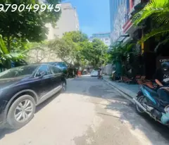 CỰC GẤP, SIÊU PHẨM NHÀ MẶT NGÕ THÔNG PHỐ CẦU DIỄN, Ô TÔ, KINH DOANH, NHỈNH 9 TỶ
