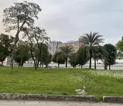 HÀNG XÓM VIN - MẢNH ĐẤT VÀNG - GIÁ ĐẦU TƯ - KHU VỰC TIỀM NĂNG - QH RA PHỐ LỚN -  74m2 chỉ 5.2 tỷ