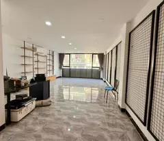 HÀNG XÓM VIN - MẢNH ĐẤT VÀNG - GIÁ ĐẦU TƯ - KHU VỰC TIỀM NĂNG - QH RA PHỐ LỚN -  74m2 chỉ 5.2 tỷ