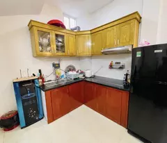 KHU MỸ ĐÌNH NHÀ ĐẸP - TIỆN ÍCH NGẬP TRÀN - NỘI THẤT LUNG LINH - VỪA TẦM TIỀN - NHỈNH 5 TỶ
