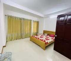 KHU MỸ ĐÌNH NHÀ ĐẸP - TIỆN ÍCH NGẬP TRÀN - NỘI THẤT LUNG LINH - VỪA TẦM TIỀN - NHỈNH 5 TỶ