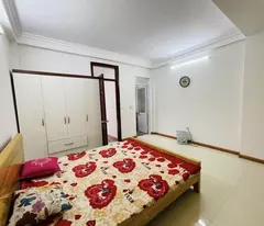 KHU MỸ ĐÌNH NHÀ ĐẸP - TIỆN ÍCH NGẬP TRÀN - NỘI THẤT LUNG LINH - VỪA TẦM TIỀN - NHỈNH 5 TỶ